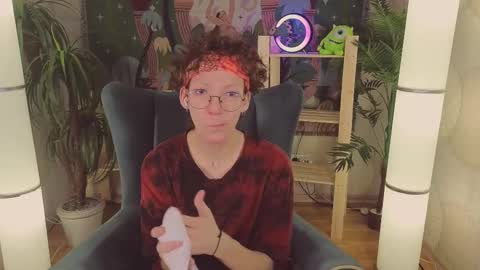 Snapshot of tommiehi chatting on 03/06/25, 05:24 Tommie online show from 03/06/25, 05:24