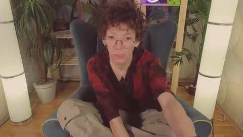 Snapshot of tommiehi chatting on 03/07/25, 11:51 Tommie online show from 03/07/25, 11:51