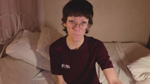 Snapshot of tommiehi chatting on 10/26/25, 05:13 Tommie online show from 10/26/25, 05:13