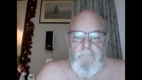 Snapshot of tommierose chatting on 01/09/25, 11:58 Tommie online show from 01/09/25, 11:58