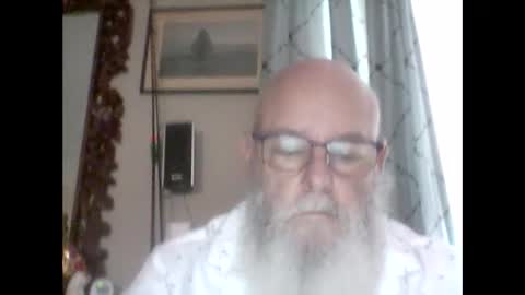 Snapshot of tommierose chatting on 09/20/25, 03:46 Tommie online show from 09/20/25, 03:46