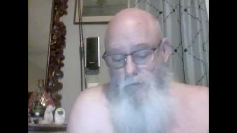 Snapshot of tommierose chatting on 09/23/25, 10:40 Tommie online show from 09/23/25, 10:40