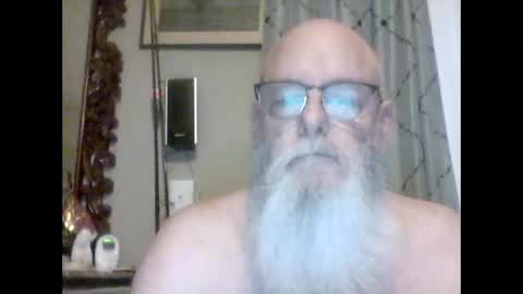 Snapshot of tommierose chatting on 09/24/25, 11:13 Tommie online show from 09/24/25, 11:13