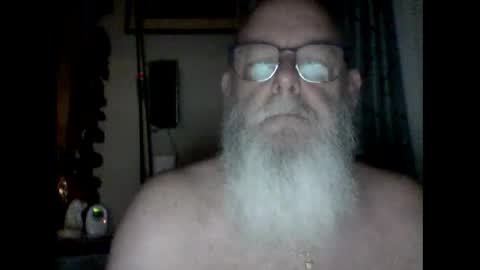 Snapshot of tommierose chatting on 09/25/25, 10:19 Tommie online show from 09/25/25, 10:19