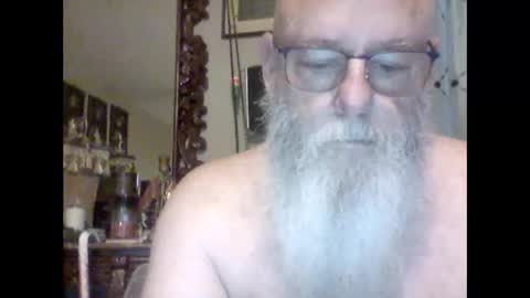 Snapshot of tommierose chatting on 10/06/25, 11:40 Tommie online show from 10/06/25, 11:40