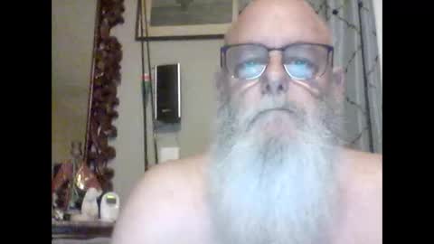 Snapshot of tommierose chatting on 10/07/25, 10:45 Tommie online show from 10/07/25, 10:45