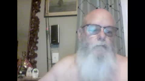 Snapshot of tommierose chatting on 10/09/25, 11:19 Tommie online show from 10/09/25, 11:19