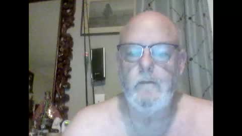 Snapshot of tommierose chatting on 10/22/25, 10:37 Tommie online show from 10/22/25, 10:37