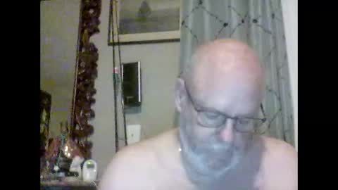 Snapshot of tommierose chatting on 10/23/25, 10:58 Tommie online show from 10/23/25, 10:58