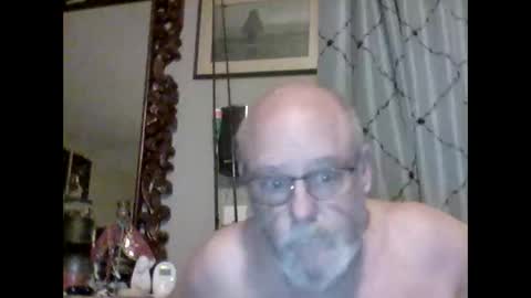 Snapshot of tommierose chatting on 11/11/25, 11:21 Tommie online show from 11/11/25, 11:21