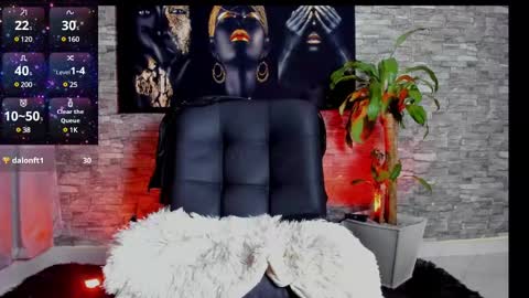 Tom Mike online show from 12/12/24, 02:44