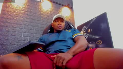 Tom Mike online show from 07/04/26, 11:55