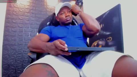 Tom Mike online show from 07/06/26, 07:49