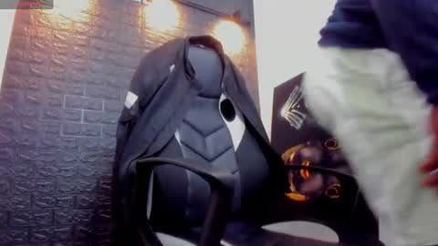 Tom Mike online show from 07/07/26, 11:58