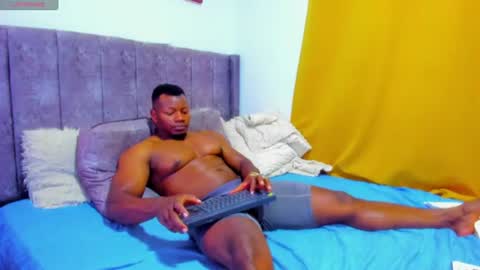 Tom Mike online show from 07/30/26, 03:49
