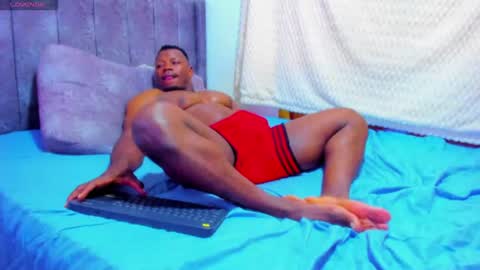 Tom Mike online show from 07/30/26, 09:36