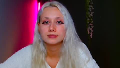 Galadriel online show from 12/02/24, 11:45