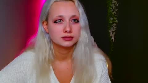 Galadriel online show from 12/04/24, 07:17
