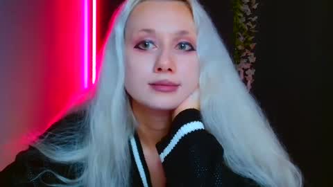 Galadriel online show from 12/05/24, 10:55