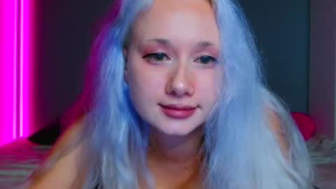 Galadriel online show from 12/07/24, 02:35