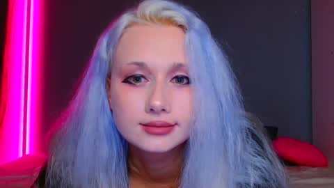 Galadriel online show from 12/08/24, 10:19