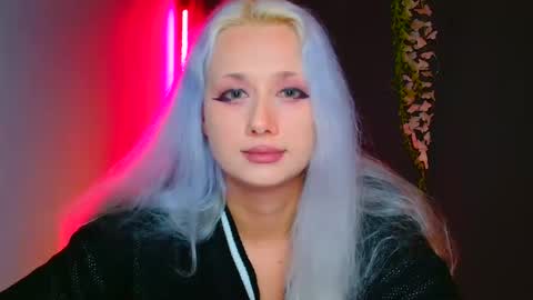 Galadriel online show from 12/10/24, 05:22