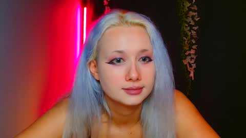 Galadriel online show from 12/10/24, 08:38