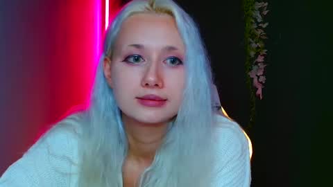Galadriel online show from 12/11/24, 05:26