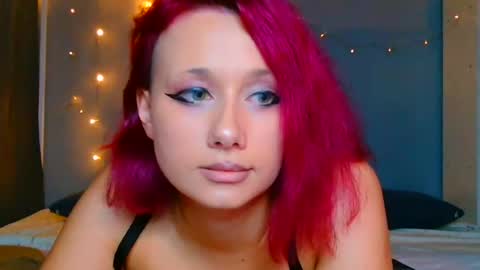 Galadriel online show from 12/25/24, 02:57