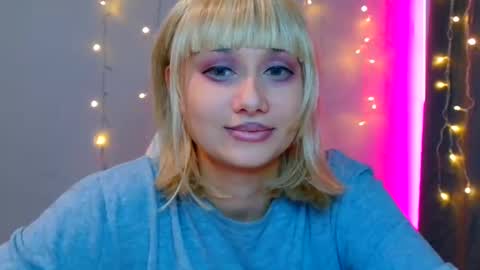 Galadriel online show from 01/12/25, 10:45