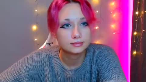 Galadriel online show from 01/17/25, 12:53
