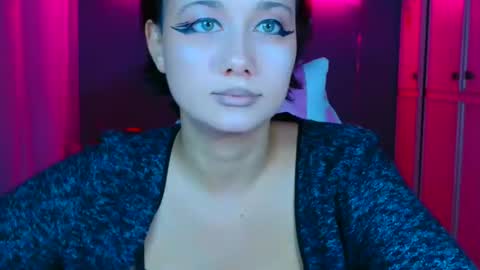 Galadriel online show from 10/14/25, 06:03