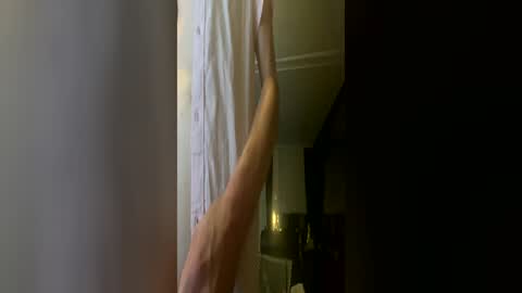 Snapshot of tommit84 chatting on 07/03/26, 12:06 tommit84 online show from 07/03/26, 12:06