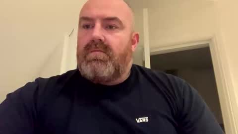 tommo41k online show from 10/13/25, 05:46