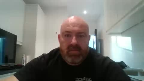 tommo41k online show from 10/28/25, 03:04