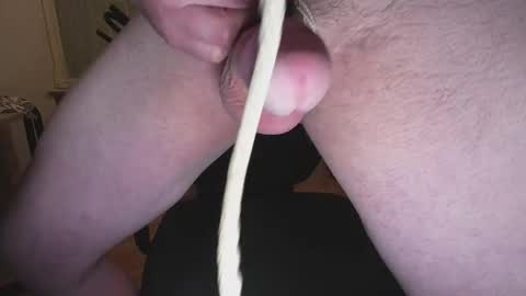 Snapshot of tommy18k chatting on 10/11/25, 06:28 tommy18k online show from 10/11/25, 06:28