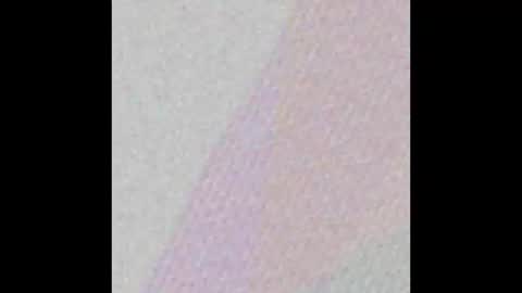 Snapshot of tommy18k chatting on 11/30/25, 04:44 tommy18k online show from 11/30/25, 04:44