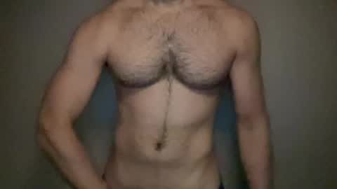 Snapshot of tommy4193 chatting on 02/10/25, 06:53 Tommy online show from 02/10/25, 06:53