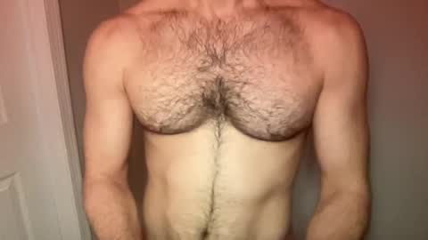 Snapshot of tommy4193 chatting on 02/13/25, 09:17 Tommy online show from 02/13/25, 09:17