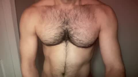 Snapshot of tommy4193 chatting on 03/05/25, 04:24 Tommy online show from 03/05/25, 04:24