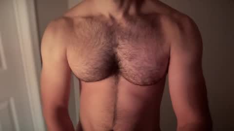 Snapshot of tommy4193 chatting on 09/28/25, 05:51 Tommy online show from 09/28/25, 05:51