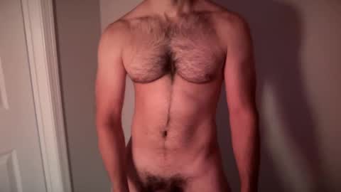 Snapshot of tommy4193 chatting on 10/04/25, 01:31 Tommy online show from 10/04/25, 01:31