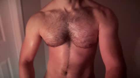 Snapshot of tommy4193 chatting on 10/09/25, 03:32 Tommy online show from 10/09/25, 03:32