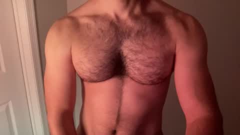 Snapshot of tommy4193 chatting on 10/15/25, 09:48 Tommy online show from 10/15/25, 09:48