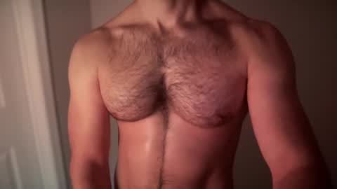 Snapshot of tommy4193 chatting on 10/22/25, 04:07 Tommy online show from 10/22/25, 04:07