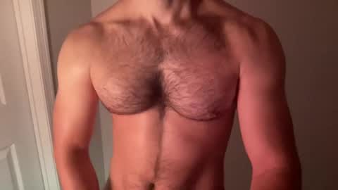 Snapshot of tommy4193 chatting on 11/01/25, 01:35 Tommy online show from 11/01/25, 01:35