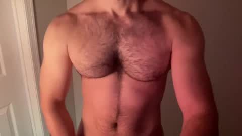 Snapshot of tommy4193 chatting on 11/10/25, 03:00 Tommy online show from 11/10/25, 03:00