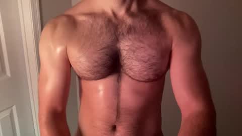 Snapshot of tommy4193 chatting on 11/13/25, 03:00 Tommy online show from 11/13/25, 03:00