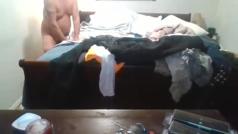 tommy44450243 online show from 01/12/25, 06:49