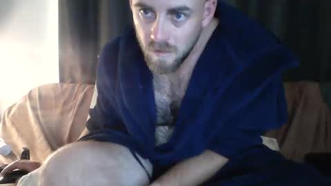 Snapshot of tommy5173 chatting on 12/10/24, 02:38 tommy5173 online show from 12/10/24, 02:38